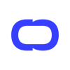 CapaOne logo