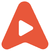 Launch Arcade logo