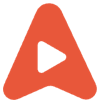 Launch Arcade logo