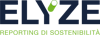 Elyze logo