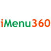 iMenu360