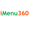 iMenu360 logo