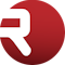OfficeReports logo
