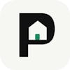 plinthos logo