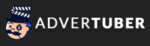Advertuber
