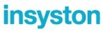 Insyston