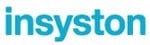Insyston