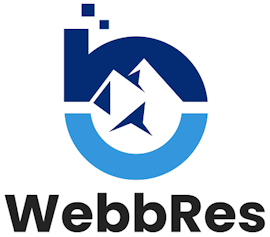 WebbRes