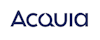 Acquia PIM logo