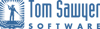 Tom Sawyer Business Process logo