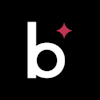 boflow logo