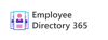 Employee Directory 365 logo
