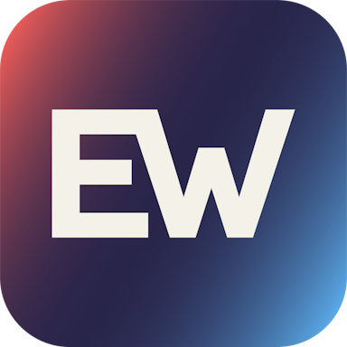 EventsWallet Logo
