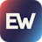 EventsWallet-logo