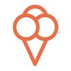 Vanillaplan logo