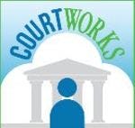 CourtWorks