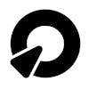 ANOC logo
