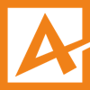 4ALLPORTAL logo