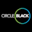 CircleBlack