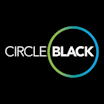 CircleBlack