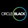 CircleBlack logo