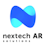 Nextech AR Virtual Events