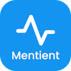 Mentient Logo