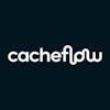 Cacheflow logo