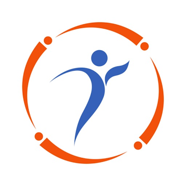 MediPortal logo