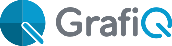 GrafiQ logo