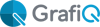 GrafiQ logo