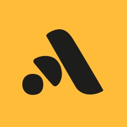 Apprendly RolePlay logo