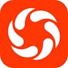 storeclaw.ai logo