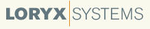 MonitorCMS