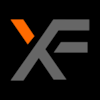 XForms Cx logo