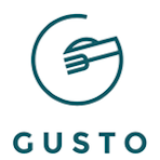 Gusto (by Dovetail )