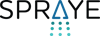 Spraye logo