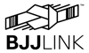 BJJLINK logo