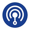 DeviceKnock Logo