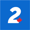 net2phone Canada logo