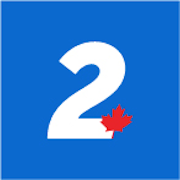 net2phone Canada's logo