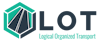 QCLOT logo