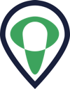 Oplerra logo