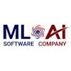 MLAI Visitor Management System logo