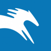Blue Wren GRM logo
