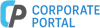 Corporate Portal logo