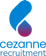 Cezanne Recruitment
