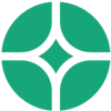 ATSpro logo