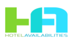 HotelAvailabilities Channel Manager