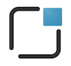 PDF-Ausleser logo